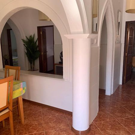 Nazare Villa North Wave מראה חיצוני תמונה