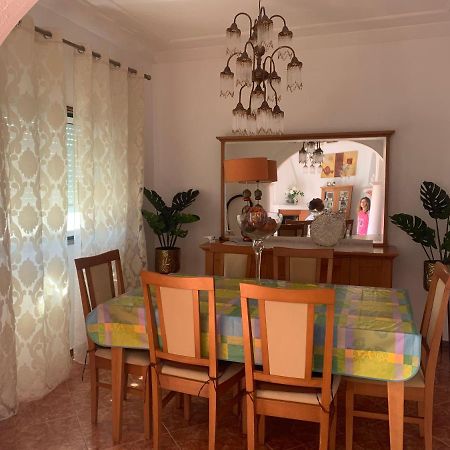 Nazare Villa North Wave מראה חיצוני תמונה