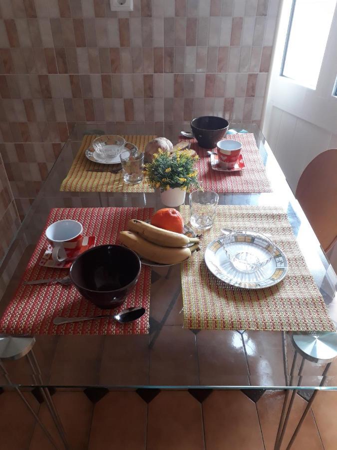 Nazare Villa North Wave מראה חיצוני תמונה