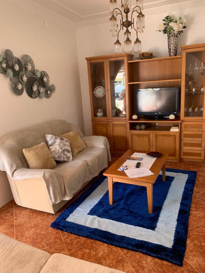 Nazare Villa North Wave מראה חיצוני תמונה
